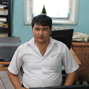  ,   Joker, 38 ,   ,   , c 