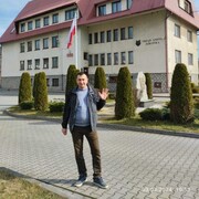  ,   , 43 ,     , c 