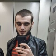  -,  , 31