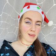 ���������� ������, ��������