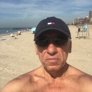  Patchogue,  oleg, 64