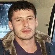 ���������� �����������, ���� ������� �����, 37 ���, ������������ ��� ������, ����� � ���������