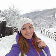  ,    , 39 ,   ,   , c , 