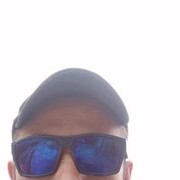  ,   , 31 ,     , c 