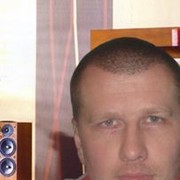  ,   , 46 ,   