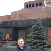  ,   , 43 ,   ,   , c 