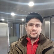  -,   Andrey, 41 ,   ,   , c , 