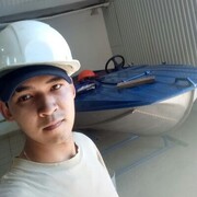  ,   , 29 ,   ,   , 
