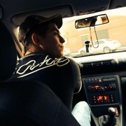 ���������� ����, ���� ������� �������, 31 ���, ������������ ��� ������, ����� � ���������, c�������� ���������