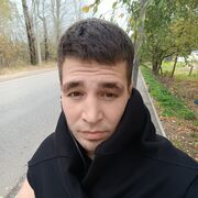 ���������� ������, ���� ������� �����, 34 ����, ������������ ��� ������, ����� � ���������, c�������� ���������