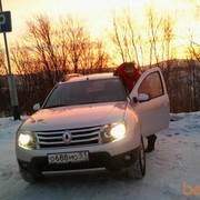 ���������� ��������, ���� ������� �������, 58 ���, ������������ 