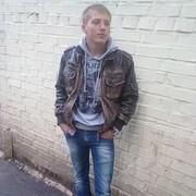  ,   , 34 ,   