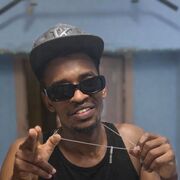 ���������� �����, ���� ������� ����, 27 ���, ������������ ��� ������, ����� � ���������