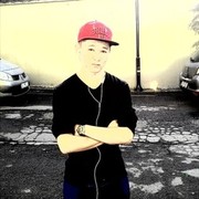 �� ������