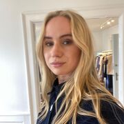 ���������� �����-���������, ���� ������� ����, 28 ���, ������������ ��� ������, ����� � ���������