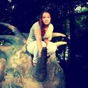 ,   , 31 ,   ,   , c 
