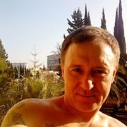 ���������� ��������, ���� ������� Aldman, 57 ���, ������������ ��� ������, ���������