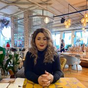 ���������� ������������, �����