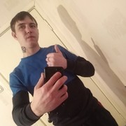 ���������� ������, ���� ������� ������, 29 ���, ������������ ��� ������, ����� � ���������, c�������� ���������