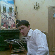 ���������� �������, ���� ������� Teador, 37 ���, ������������ ��� ������