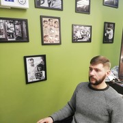 ���������� �����-���������, ���� ������� �������, 36 ���, ������������ ��� ������, ����� � ���������, c�������� ���������