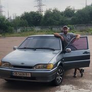  ,   Artem, 39 ,   ,   