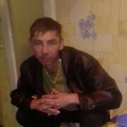  ,   , 40 ,   c , 