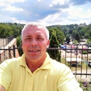 ���������� ��������, ���� ������� Sergei, 53 ����, ������������ ��� ������, ����� � ���������