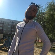 ���������� �������, ���� ������� ������, 31 ���, ������������ ��� ������, ����� � ���������, c�������� ���������