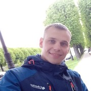 ���������� ������ ��������, ���� ������� Alexander, 32 ����, ������������ ��� ����� � ���������, c�������� ���������