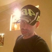 ���������� ��������������, ���� ������� Ed Kisik, 45 ���, ������������ ��� ����� � ���������, c�������� ���������