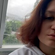 ���������� �������, ������� �������, 26