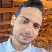 ���������� ������, ���� ������� Ben slama, 29 ���, ������������ ��� ������, ����� � ���������