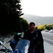 ���������� ��������, ������� ������, 55