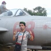  ,   Aleksey, 43 ,   ,   