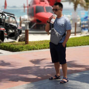 ���������� �������, ���� ������� ������, 45 ���, ������������ ��� ������, ����� � ���������