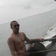  -,   , 33 ,   