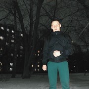 ���������� ������, ���� ������� ����, 27 ���, ������������ ��� ������, ����� � ���������, c�������� ���������