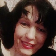  ,   , 43 ,   ,   , c 