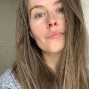  ,   , 34 ,     , c 