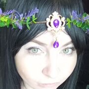 ���������� ���, ������