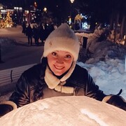 ���������� ��������, ������� ����, 40