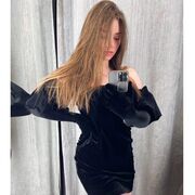 ���������� ������, ���� ������� �������, 26 ���, ������������ ��� ������, ����� � ���������