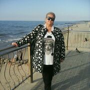 ���������� �����������, ���� ������� ����, 59 ���, ������������ ��� ������, ����� � ���������