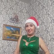 ���������� �����������, ���� ������� �����, 54 ����, ������������ ��� c�������� ���������