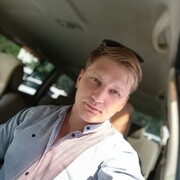 ���������� ������, ���� ������� Dmitry, 30 ���, ������������ ��� ������, ����� � ���������, ���������