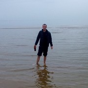  ,   Aleksej, 36 ,   ,   , c 