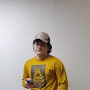  ,   , 26 ,   ,   , c 