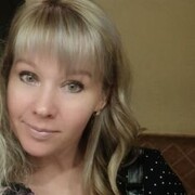  ,   Svetlana, 45 ,     , c 