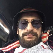 ���������� �����-���������, ���� ������� �����, 31 ���, ������������ ��� ������, ����� � ���������, c�������� ���������, ���������